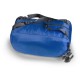 Foldable backpack, sports bag, travel bag