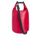 Waterproof bag, sack