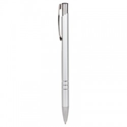 Ball pen, slimmer version of V1501