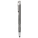 Ball pen, touch pen, slimmer version of V1601