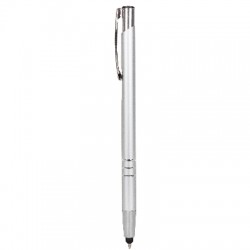 Ball pen, touch pen, slimmer version of V1601