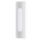 Power bank 2200 mAh with suction cup