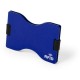 Card holder, RFID protection