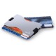 Card holder, RFID protection
