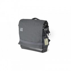 Moleskine 15" laptop backpack