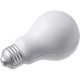 Anti stress "light bulb"