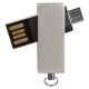 USB memory stick