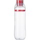 Sports bottle 750 ml