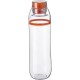 Sports bottle 750 ml