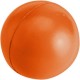 Anti stress "ball"