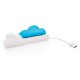 Hub USB 2.0 chmura