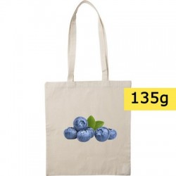 Shopping bag 140 g