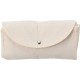 Cotton foldable shopping bag