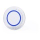 Wireless charger 5W