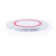 Wireless charger 5W