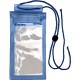 Waterproof multipurpose pouch