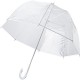 Manual  umbrella