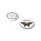 Wireless charger 5W, inductive charging
