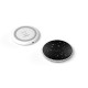 Wireless charger 5W, inductive charging