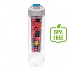 Sports bottle Air Gifts 800 ml