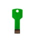 USB memory stick "key"