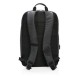 Modern 15” laptop backpack