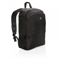 17” business laptop backpack