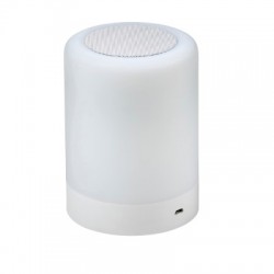 Wireless speaker 3W