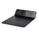 Mouse pad, wireless phone charger 5W