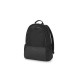 MOLESKINE Business 15" laptop backpack