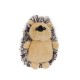 Plush hedgehog | Spiky