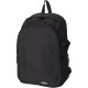 Laptop backpack, RFID protection