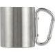 Travel mug 200 ml
