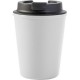 Travel mug 350 ml