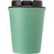 Travel mug 350 ml