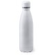 Sports bottle 790 ml, packed in coloured box