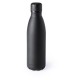 Sports bottle 790 ml, packed in coloured box
