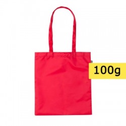 rPET shopping bag