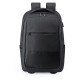 Trolley 15" laptop backpack