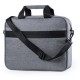 14" laptop bag, RFID protection