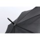 Big windproof automatic umbrella