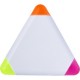 Highlighter "triangular"