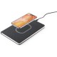 Notebook A5, wireless charger 5W