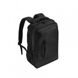 Mauro Conti 17" laptop backpack