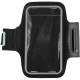 Armband, case for mobile phone