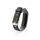 Activity tracker Move Fit, grey