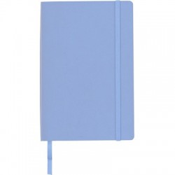 Notebook approx. A5