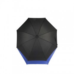 Automatic umbrella, dry-back umbrella