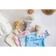 Plush cloth teddy bear | Softy