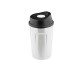 Air Gifts thermo mug 330 ml